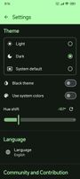 SetBox screenshot 3