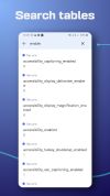 SetEdit: Settings Editor screenshot 3