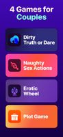 Sex Game screenshot 1