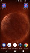 ShaderLive screenshot 1