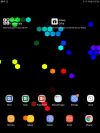 ShaderPaper screenshot 3