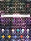 ShaderPaper screenshot 2