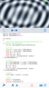 Shaders - Shader editor screenshot 3
