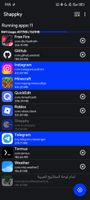Shappky screenshot 1