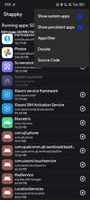 Shappky screenshot 2