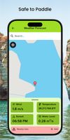 Share Kayak screenshot 3
