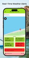 Share Kayak screenshot 2