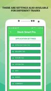 Share Stock Smart Calulator screenshot 3