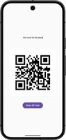 ShareAsQR screenshot 1