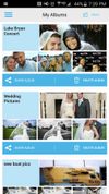 Sharematic screenshot 2