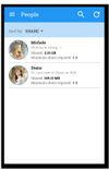 ShareOnWifi screenshot 1