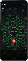 ShareX File Sharing screenshot 1