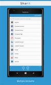 Windows Phone(1)