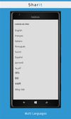 Windows Phone(2)