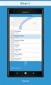 Windows Phone(3)