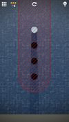 Shatterbrain screenshot 2