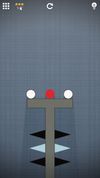 Shatterbrain screenshot 3
