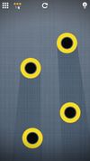 Shatterbrain screenshot 1