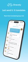Chatroom