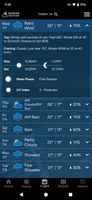 Sheerr Weather screenshot 3