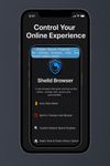 upSheild screenshot 2
