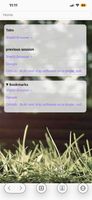 upSheild screenshot 3
