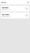 ShelfWatch screenshot 1