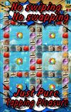 Shell Quest screenshot 2