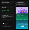 Shellf screenshot 3