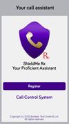 ShieldMe Rx screenshot 1