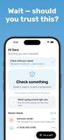 Shieldr screenshot 1