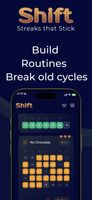 Build Routines, Break old cycles