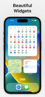 Shift Work Calendar & Planner screenshot 3