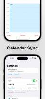 Shift Work Calendar & Planner screenshot 2