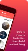 Shift Your Mood screenshot 2