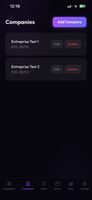 Shiftmate screenshot 2