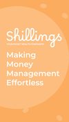 Shillings screenshot 1