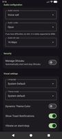 Inside the app preview 2