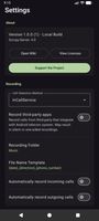 Inside the app preview 1