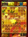 Shogi Wars screenshot 2
