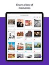 Shooglebox  screenshot 3
