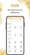 Shoonya  screenshot 1