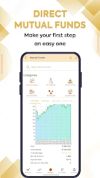 Shoonya  screenshot 3