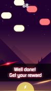 Shooooo! screenshot 3