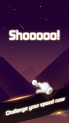 Shooooo! screenshot 1