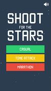 Shoot For The Stars screenshot 1