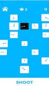 Shooty Clocks screenshot 1