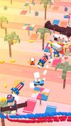 Shooty Skies screenshot 1