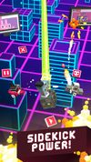 Shooty Skies screenshot 3