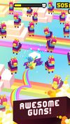 Shooty Skies screenshot 2